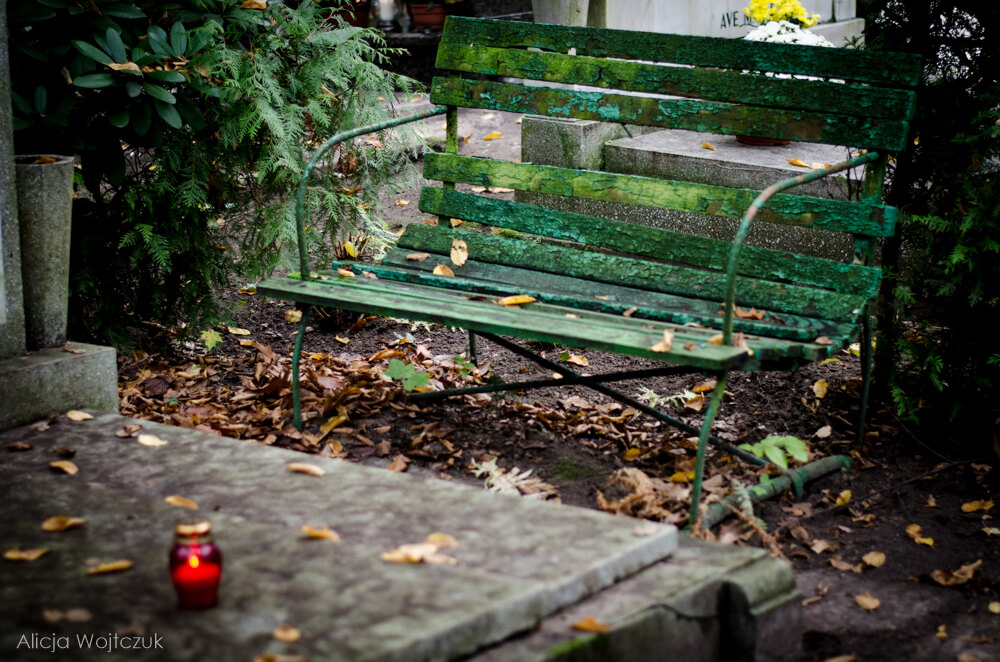 SzczecinCmentarzListopad (6)
